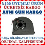 Retro Asus PRO5DIN Uyumlu Fan