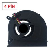 Retro Asus PRO8BIN Uyumlu Fan