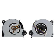 Retro Asus Q200E Versiyon 2 Uyumlu Fan