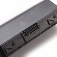 Retro Asus ROG G750J Notebook Bataryası