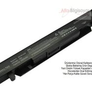 Retro Asus ROG GL552J Notebook Bataryası