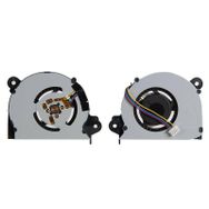 Retro Asus S200E Versiyon 2 Uyumlu Fan