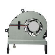 Retro Asus S401A Uyumlu Fan