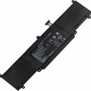 Retro Asus Transformer Book Flip TP300L Notebook Batarya