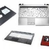 Retro Asus Transformer Book Trio TX201LAF Üst Kasa