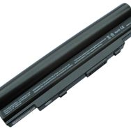 Retro Asus U20-U50-U80-U81 6Cell Uyumlu Notebook Bataryası
