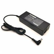 Retro Asus U3100U Uyumlu Notebook Adaptör