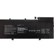 Retro Asus UX360U UX360UA UX360UAK C31N1538 Notebook Bataryası