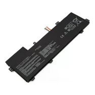 Retro Asus UX510U B31N1534 Notebook Bataryası