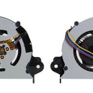 Retro Asus X201E-KX059D Versiyon 2 Uyumlu Fan