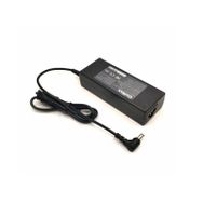 Retro Asus X202E Sarj Adaptörü