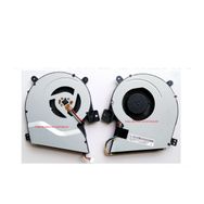 Retro Asus X451MA Uyumlu Fan