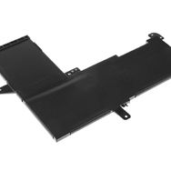 Retro Asus X510U/B31N1637 Notebook Bataryası