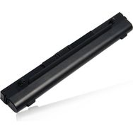 Retro Asus X550LN-XO014H 8 Cell Uyumlu Notebook Bataryası