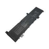Retro Asus X580V C31N1636 Notebook Bataryası