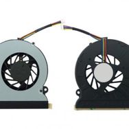 Retro Asus X64DA Uyumlu Fan