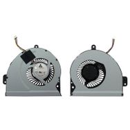 Retro Asus Z54C Uyumlu Fan