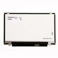 Retro B140RW02 V-1 Uyumlu Mat Lcd Ekran Panel