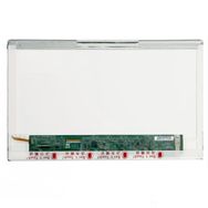 Retro B156HW01 V-3 Uyumlu Lcd Ekran Panel
