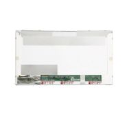 Retro B173HW02 V-1 Uyumlu Lcd Ekran Panel