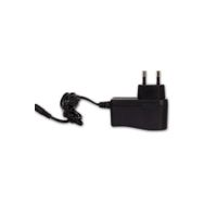 Retro Bmc Respirox Resmart E-20C-H-O Cpap Cihazı Adaptör