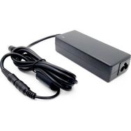 Retro Bmc Respirox Resmart G2 GII Cpap System Adaptör