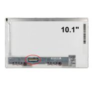 Retro BT101IW01 V-0 Uyumlu Mat Lcd Ekran Panel