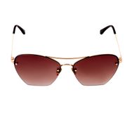 Retro C05 Extreme XXXV Unisex Güneş Gözlüğü
