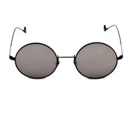 Retro C14 Extreme XXVI Unisex Güneş Gözlüğü
