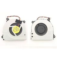 Retro Casper CNL-I460-4K35P Versiyon 1 Uyumlu Fan