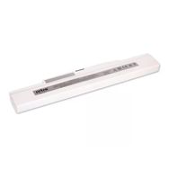 Retro Casper Nirvana CHY Beyaz 6000 mAh Uyumlu Notebook Bataryası