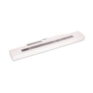 Retro Casper Nirvana CHY Beyaz 6000 mAh Uyumlu Notebook Bataryası