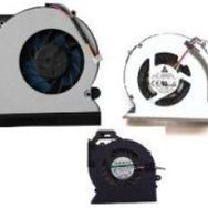 Retro Casper Nirvana CN-V7K6500A Uyumlu Fan