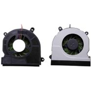 Retro Casper Nirvana CN-VTI460C Versiyon 2 Uyumlu Fan