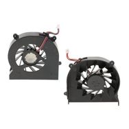 Retro Casper VPCCW2BFX Uyumlu Fan