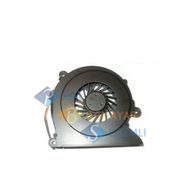 Retro Casper W762SUN Uyumlu Fan