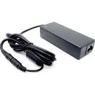 Retro Cisco SG110D-08P 8-Port Gigabit Poe Switch İçin Adaptör