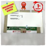 Retro CLAA116WA01A Uyumlu Lcd Ekran Panel