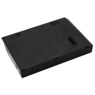 Retro Clevo P157SMBAT-8 Notebook Batarya