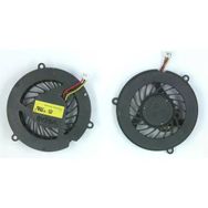 Retro Compaq Presario CQ60-100 Versiyon 2 Uyumlu Fan
