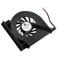 Retro Compaq Presario CQ61 Uyumlu Fan