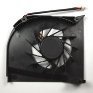 Retro Compaq Presario V6300 Versiyon 1 Uyumlu Fan