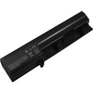 Retro Dell 07W5X0 Uyumlu Notebook Bataryası