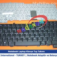 Retro Dell 0J8747-J8747 Klavye