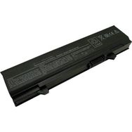 Retro Dell 0KM742 Uyumlu Notebook Bataryası