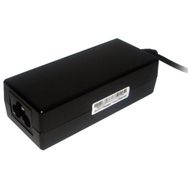 Retro Dell 45W Pinli Uç Adaptör
