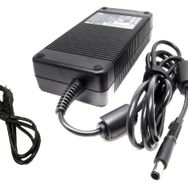 Retro Dell 6RTJT-06RTJT Sarj Adaptörü