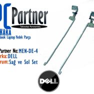 Retro Dell Inspiron 14R-N4030 Menteşe