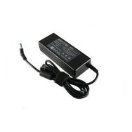 Retro Dell Inspiron FHDS25W41C Sarj Adaptörü