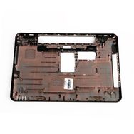 Retro Dell inspiron N5110 Alt Kasa